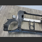 Mercedes ML W164 420 CDI  Kompletter Frontträger Frontmaske (183
