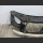 Mercedes ML W164 420 CDI  Kompletter Frontträger Frontmaske (183