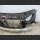 Mercedes ML W164 420 CDI  Kompletter Frontträger Frontmaske (183