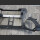 Mercedes ML W164 420 CDI  Kompletter Frontträger Frontmaske (183