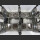 Mercedes C-Klasse W203 270 CDI Nockenwellenbrücke  R 6120160204 (124