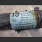 Mercedes C W203 Stoßdämpfer Federbein vorne Sachs 2033202930 (B