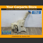 Mercedes ML W164 Wischwasserbehälter Behälter Wassertank Tank A1648690020 A1648600960 (201
