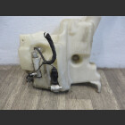 Mercedes ML W164 Wischwasserbehälter Behälter Wassertank Tank A1648690020 A1648600960 (201