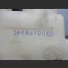 Mercedes ML W164 Wischwasserbehälter Behälter Wassertank Tank A1648690020 A1648600960 (201