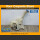 Mercedes ML W164 Wischwasserbehälter Behälter Wassertank Tank A1648690020 A1648600960 (201