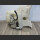 Mercedes ML W164 Wischwasserbehälter Behälter Wassertank Tank A1648690020 A1648600960 (201