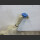 Mercedes ML W164 Wischwasserbehälter Behälter Wassertank Tank A1648690020 A1648600960 (201