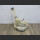 Mercedes ML W164 Wischwasserbehälter Behälter Wassertank Tank A1648690020 A1648600960 (201