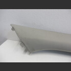 Mercedes W164 ML Verkleidung Abdeckung A-Säule rechts  1646900425 (183