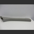 Mercedes W164 ML Verkleidung Abdeckung A-Säule rechts  1646900425 (183