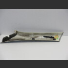 Mercedes W164 ML Verkleidung Abdeckung A-Säule rechts  1646900425 (183