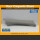 Mercedes W164 ML Verkleidung Abdeckung A-Säule rechts  1646900425 (183