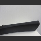 Mercedes W164 Verkleidung Abdeckung B-Säule rechts 1646909825 (183