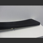 Mercedes W164 Verkleidung Abdeckung B-Säule rechts 1646909825 (183