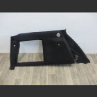 Mercedes W164 ML Seitenverkleidung Radeinbau HL A...