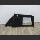 Mercedes W164 ML Seitenverkleidung Radeinbau HR  A...
