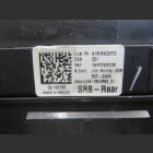 Mercedes GL X164 ML W164 SAM Sicherungskasten Relaismodul A1645402372 (198