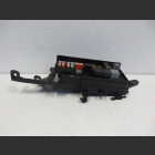 Mercedes GL X164 ML W164 SAM Sicherungskasten Relaismodul A1645402372 (198