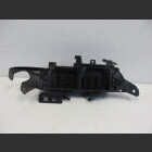 Mercedes GL X164 ML W164 SAM Sicherungskasten Relaismodul A1645402372 (198