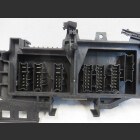 Mercedes GL X164 ML W164 SAM Sicherungskasten Relaismodul A1645402372 (198