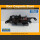 Mercedes GL X164 ML W164 SAM Sicherungskasten Relaismodul A1645402372 (198