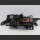 Mercedes GL X164 ML W164 SAM Sicherungskasten Relaismodul A1645402372 (198