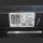 Mercedes GL X164 ML W164 SAM Sicherungskasten Relaismodul A1645402372 (198
