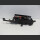 Mercedes GL X164 ML W164 SAM Sicherungskasten Relaismodul A1645402372 (198