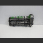 Mercedes W211 OM642 320 CDI Ventildeckel Motordeckel...