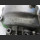 Mercedes OM 642 320 CDI  V6 Ventildeckel Motordeckel  6420101630 (V