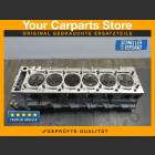 Mercedes E W211 320 CDI  OM648  Zylinderkopf 6130101420...