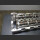 Mercedes E W211 320 CDI  OM648  Zylinderkopf 6130101420 Defekt (Rei