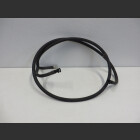 Mercedes ML W164  Waschwasserdüsen Schlauch SWRA...