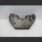 Mercedes W211 400 CDI Ölwanne Unterteil   A 6280140203