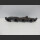 Mercedes W211 E 400 CDI Abgaskrümmer Links  A 6281420001  (400 CDI