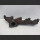 Mercedes W211 E 400 CDI Abgaskrümmer Links  A 6281420001  (400 CDI