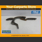 Audi A6 V6 TDI Steuerkettenspanner-Set  059109507...