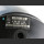 Mercedes  W164  Bremskraftverstärker Behälter 1644301430 (183