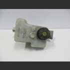 Mercedes  W164  Bremskraftverstärker Hauptzylinder 1644300401 (183