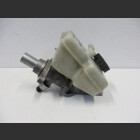 Mercedes  W164  Bremskraftverstärker Hauptzylinder 1644300401 (183
