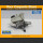 Mercedes  W164  Bremskraftverstärker Hauptzylinder 1644300401 (183