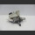 Mercedes  W164  Bremskraftverstärker Hauptzylinder 1644300401 (183