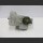 Mercedes  W164  Bremskraftverstärker Hauptzylinder 1644300401 (183