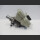 Mercedes  W164  Bremskraftverstärker Hauptzylinder 1644300401 (183