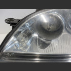 Mercedes ML W164 Scheinwerfer Xenonscheinwerfer Kurvenlicht links A1648205361 (201