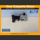 Mercedes ML W164 ML 320 CDI  Stellmotor Tankklappe  A 2516390107  (183