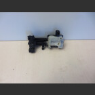 Mercedes ML W164 ML 320 CDI  Stellmotor Tankklappe  A 2516390107  (183