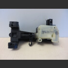 Mercedes ML W164 ML 320 CDI  Stellmotor Tankklappe  A 2516390107  (183