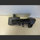 Mercedes ML W164 ML 320 CDI  Stellmotor Tankklappe  A 2516390107  (183